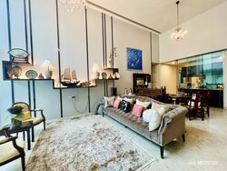 duchess-residences photo thumbnail #1